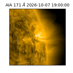 saia - 2026-10-07T19:00:00.967000