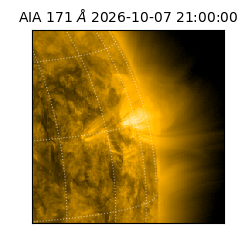 saia - 2026-10-07T21:00:00.966000