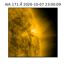 saia - 2026-10-07T23:00:09.350000