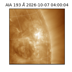 saia - 2026-10-07T04:00:04.842000