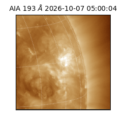 saia - 2026-10-07T05:00:04.842000