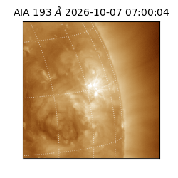 saia - 2026-10-07T07:00:04.842000
