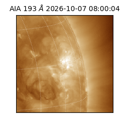 saia - 2026-10-07T08:00:04.844000