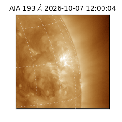 saia - 2026-10-07T12:00:04.842000