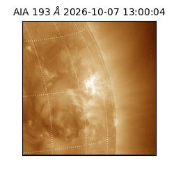 saia - 2026-10-07T13:00:04.842000