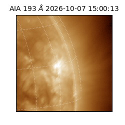 saia - 2026-10-07T15:00:13.467000
