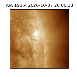 saia - 2026-10-07T20:00:13.470000
