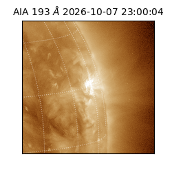 saia - 2026-10-07T23:00:04.840000