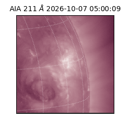 saia - 2026-10-07T05:00:09.637000