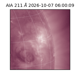 saia - 2026-10-07T06:00:09.620000