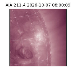 saia - 2026-10-07T08:00:09.624000