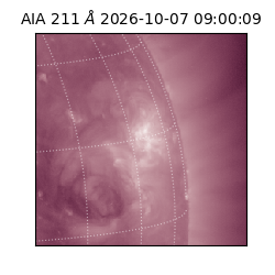 saia - 2026-10-07T09:00:09.623000