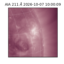 saia - 2026-10-07T10:00:09.623000