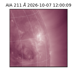 saia - 2026-10-07T12:00:09.624000