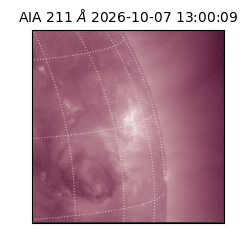 saia - 2026-10-07T13:00:09.624000