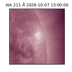 saia - 2026-10-07T15:00:00.709000