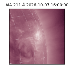 saia - 2026-10-07T16:00:00.709000