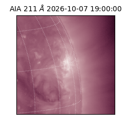 saia - 2026-10-07T19:00:00.709000