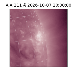 saia - 2026-10-07T20:00:00.709000