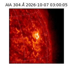 saia - 2026-10-07T03:00:05.128000