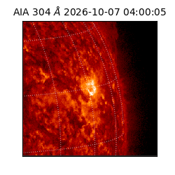 saia - 2026-10-07T04:00:05.151000