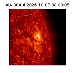 saia - 2026-10-07T08:00:05.129000