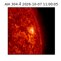 saia - 2026-10-07T11:00:05.128000