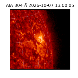 saia - 2026-10-07T13:00:05.128000
