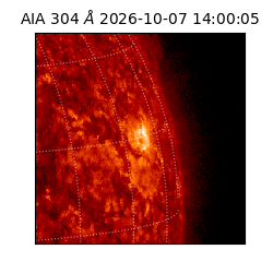 saia - 2026-10-07T14:00:05.143000