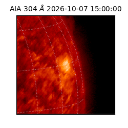 saia - 2026-10-07T15:00:00.621000