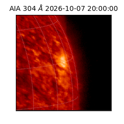 saia - 2026-10-07T20:00:00.622000