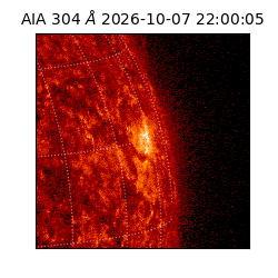 saia - 2026-10-07T22:00:05.130000