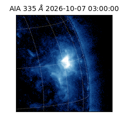 saia - 2026-10-07T03:00:00.622000
