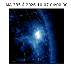 saia - 2026-10-07T04:00:00.638000