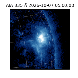 saia - 2026-10-07T05:00:00.623000