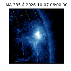 saia - 2026-10-07T06:00:00.622000