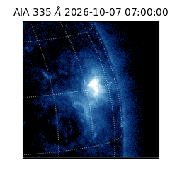 saia - 2026-10-07T07:00:00.623000