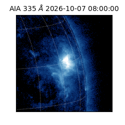 saia - 2026-10-07T08:00:00.623000