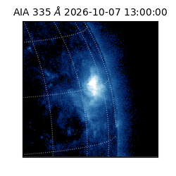 saia - 2026-10-07T13:00:00.622000