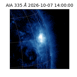 saia - 2026-10-07T14:00:00.623000