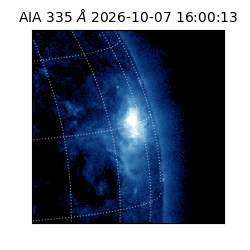 saia - 2026-10-07T16:00:13.130000