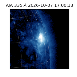 saia - 2026-10-07T17:00:13.129000
