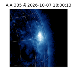 saia - 2026-10-07T18:00:13.130000