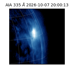 saia - 2026-10-07T20:00:13.129000