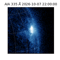 saia - 2026-10-07T22:00:00.620000