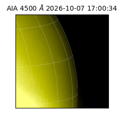 saia - 2026-10-07T17:00:34.984000