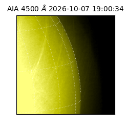 saia - 2026-10-07T19:00:34.984000