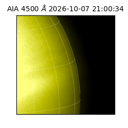 saia - 2026-10-07T21:00:34.985000
