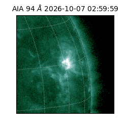 saia - 2026-10-07T02:59:59.120000