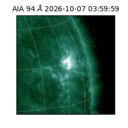 saia - 2026-10-07T03:59:59.120000
